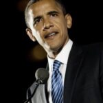 Barack Obama