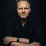 Ben Kasica