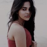 Bhavani Sre