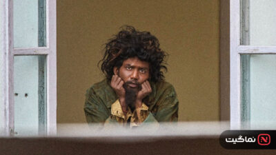 Bloody Beggar 2024