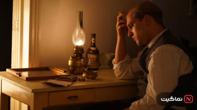 Bonhoeffer Pastor. Spy. Assassin 2024