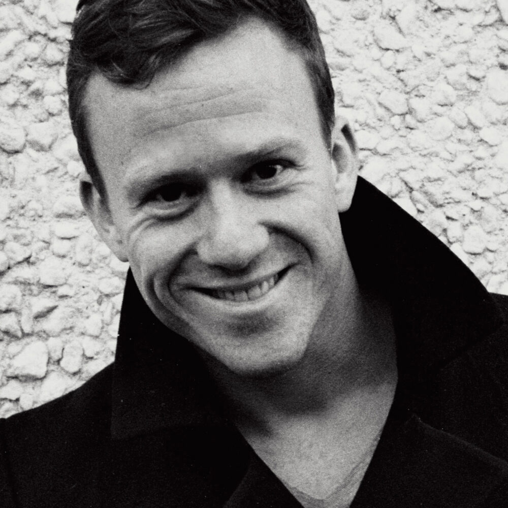 Borkur Sigthorsson
