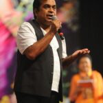 Brahmanandam