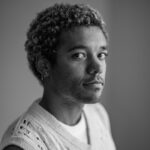 Brandon Wilson