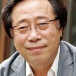 Byun Hee-Bong