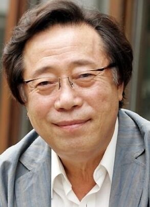 Byun Hee Bong