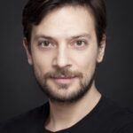 Cagdas Onur Ozturk