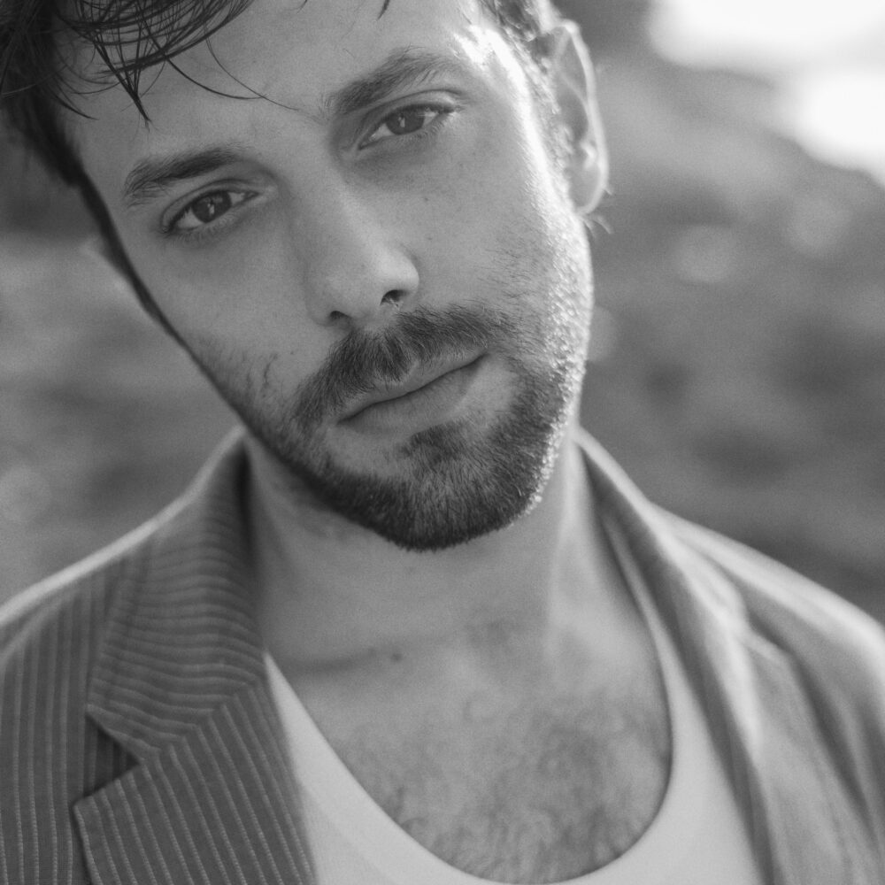 Cengiz Orhonlu