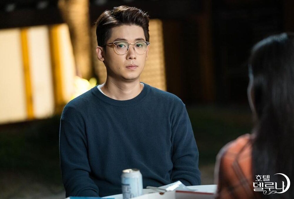 Cho Hyun chul