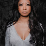 Chrissie Wunna
