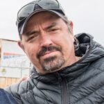Christian Gudegast