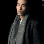 Chung-Hang Leung