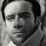 Cillian OSullivan