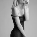 Clara Kovacic