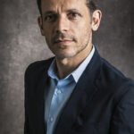 Daniel Burman