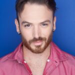 Danny Donnelly
