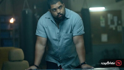 Den of Thieves 2 2025