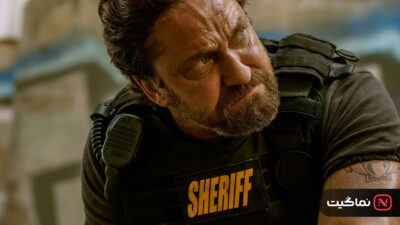 Den of Thieves 2018