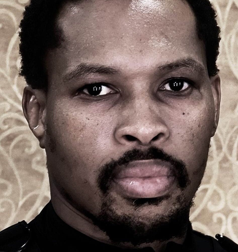 Dumani Siphosethu Mtya