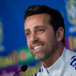 Edu Gaspar