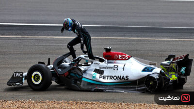 Formula 1 Drive to Survive 2019
