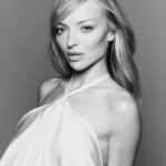 Francesca Eastwood