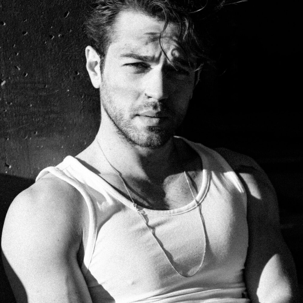 Furkan Andic