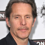 Gary Cole