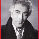 Gérard Darmon