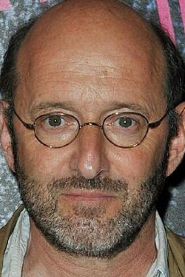 Gilles Gaston Dreyfus