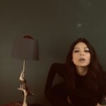 Ginger Gonzaga