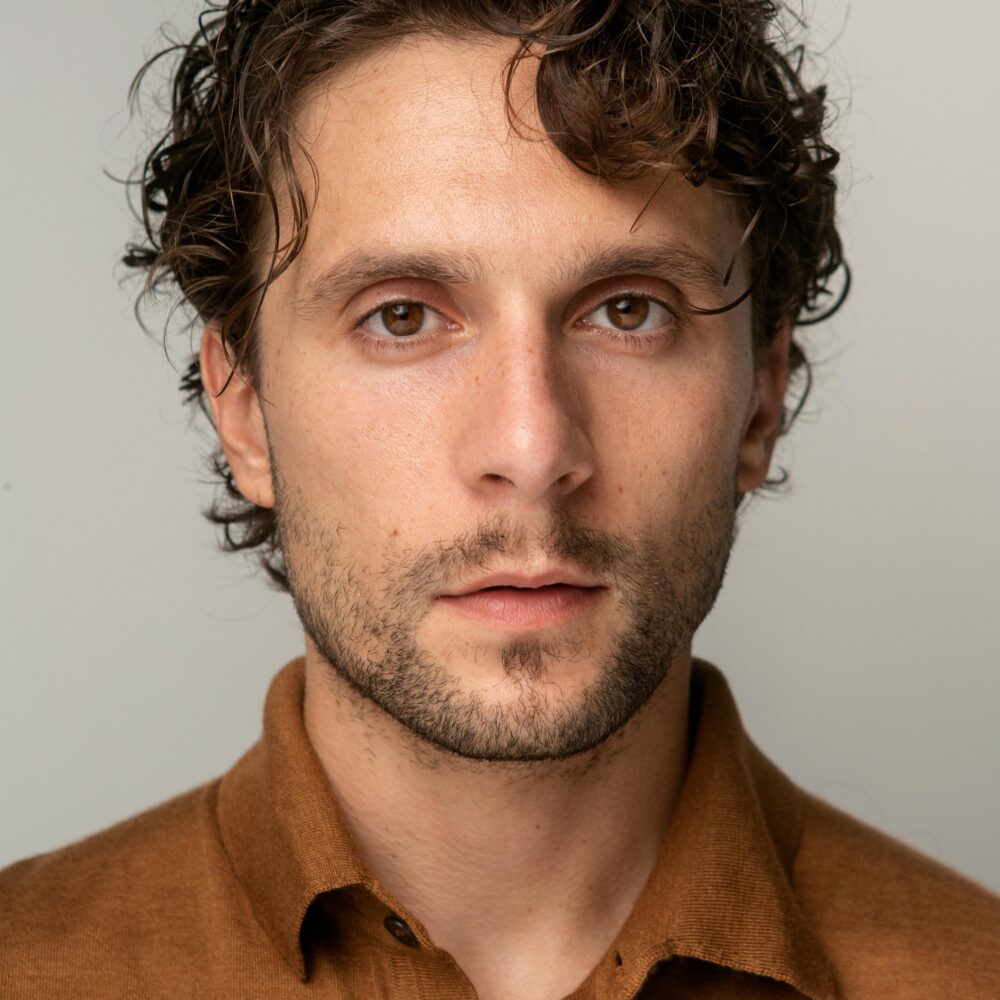Giuseppe De Domenico