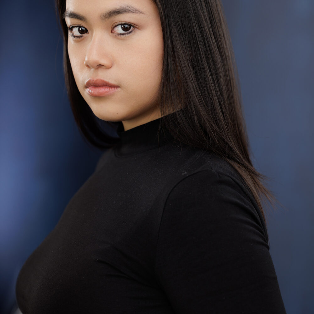 Gloria Karel