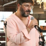 Goldie Behl