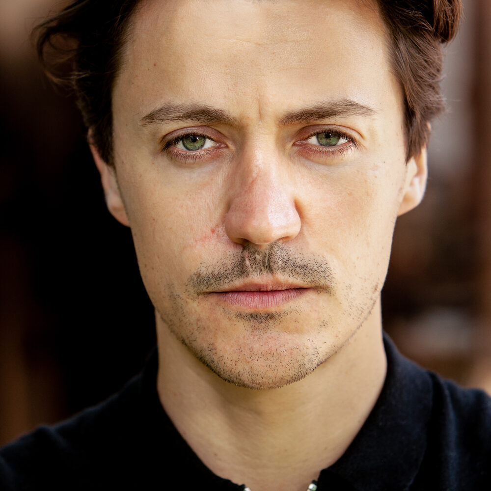 Greg Kolpakchi