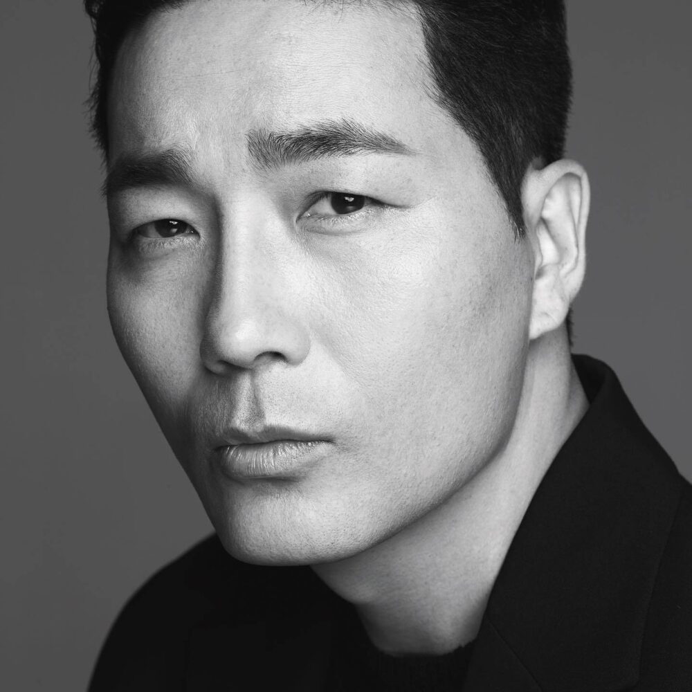 Ha Do kwon