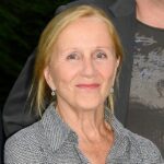 Hélène Vincent