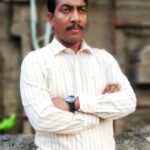 Hemant K Gaur