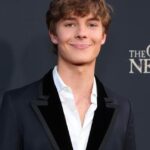 Jacob Moran