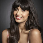 Jameela Jamil