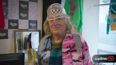 James May Our Man in 2020