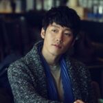 Jang Hyuk