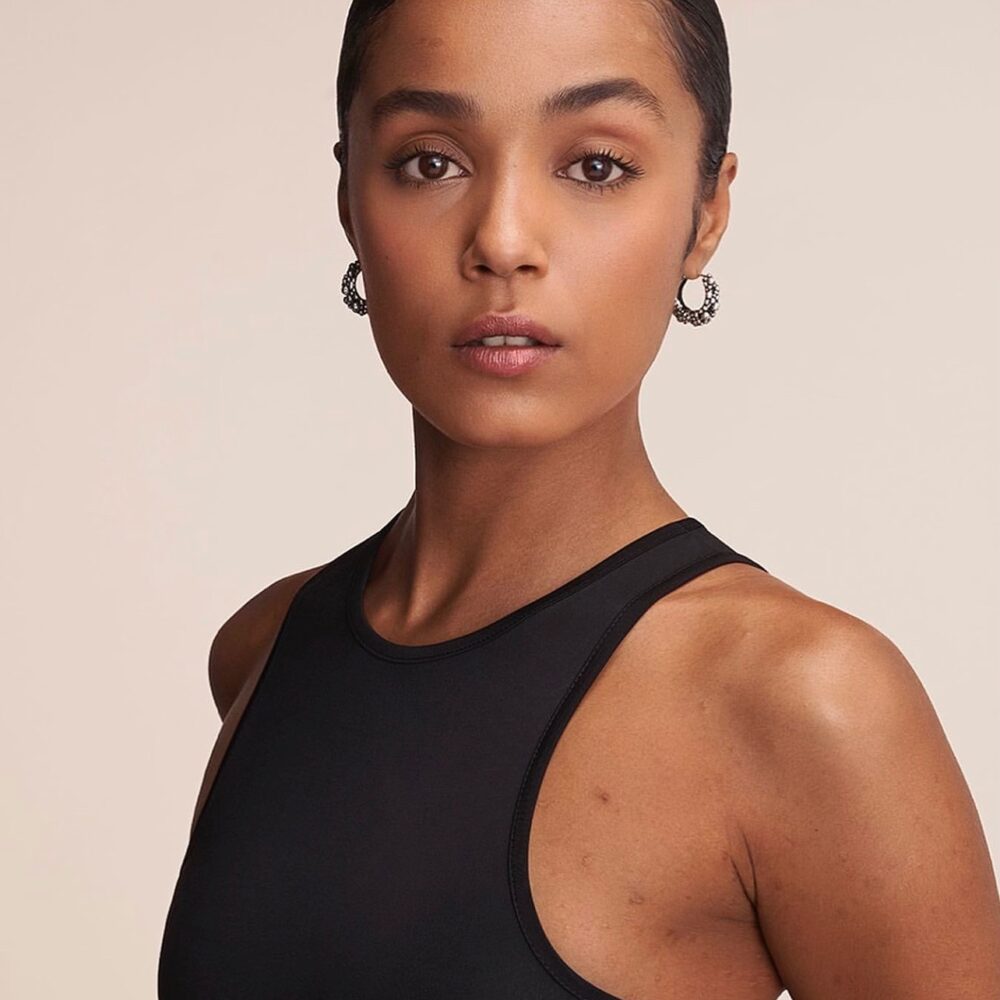 Jasmine Jobson