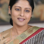 Jayasudha