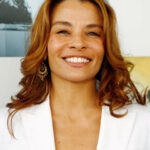 Jenny Lumet