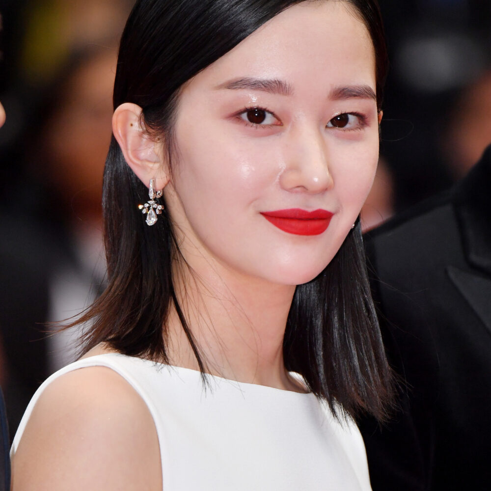Jeon Jong seo