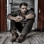 Jesse Hutch