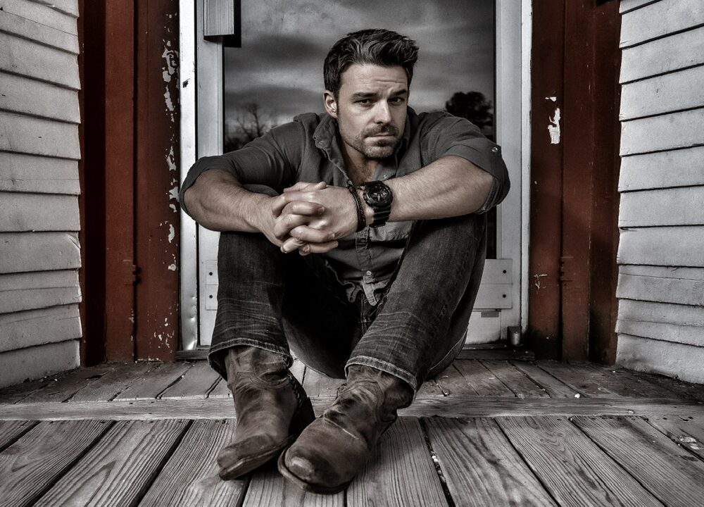 Jesse Hutch