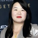 Jessica Gao