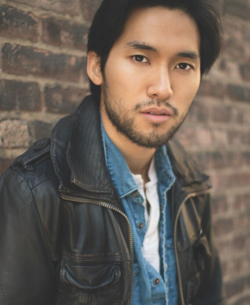 Jin Ha